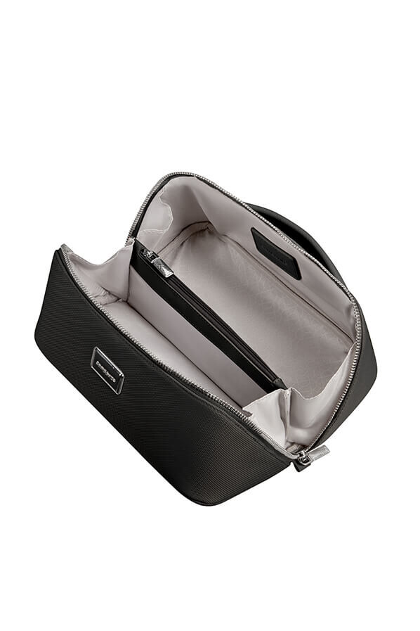 Image Toilet Kit Necessaire
