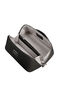 Image Toilet Kit Necessaire