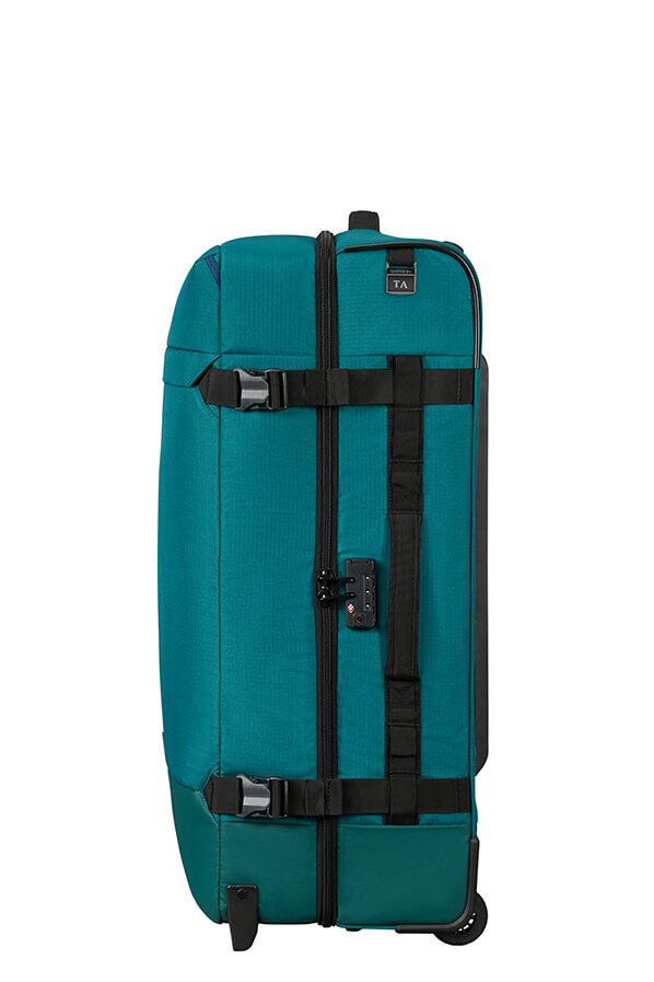Roadseeker Borsone con ruote 79cm