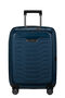 Proxis Trolley espandibile (4 ruote) 55cm