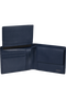 Pro-Dlx 6 Slg Portafoglio