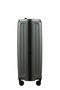 2Wander Trolley espandibile (4 ruote) 81cm