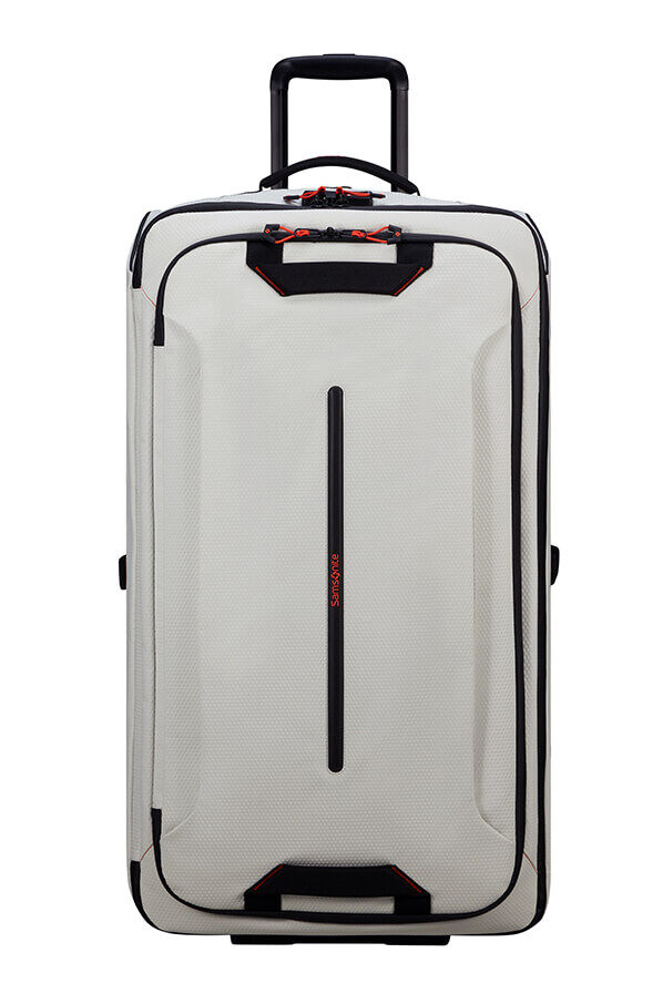 Ecodiver Borsone con ruote 79 cm