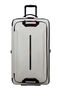 Ecodiver Borsone con ruote 79 cm