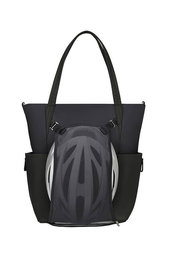Move Journey Shopping Bag 14.1"