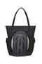 Move Journey Shopping Bag 14.1"