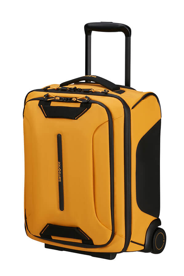 Ecodiver Borsone underseater con ruote 45cm