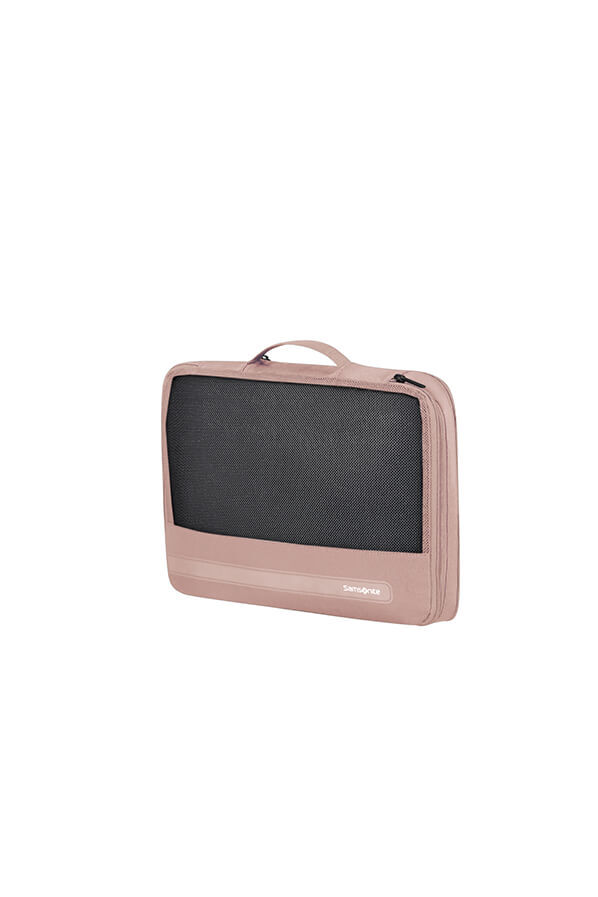 Ta Revolution Set di 3 Packing Cubes