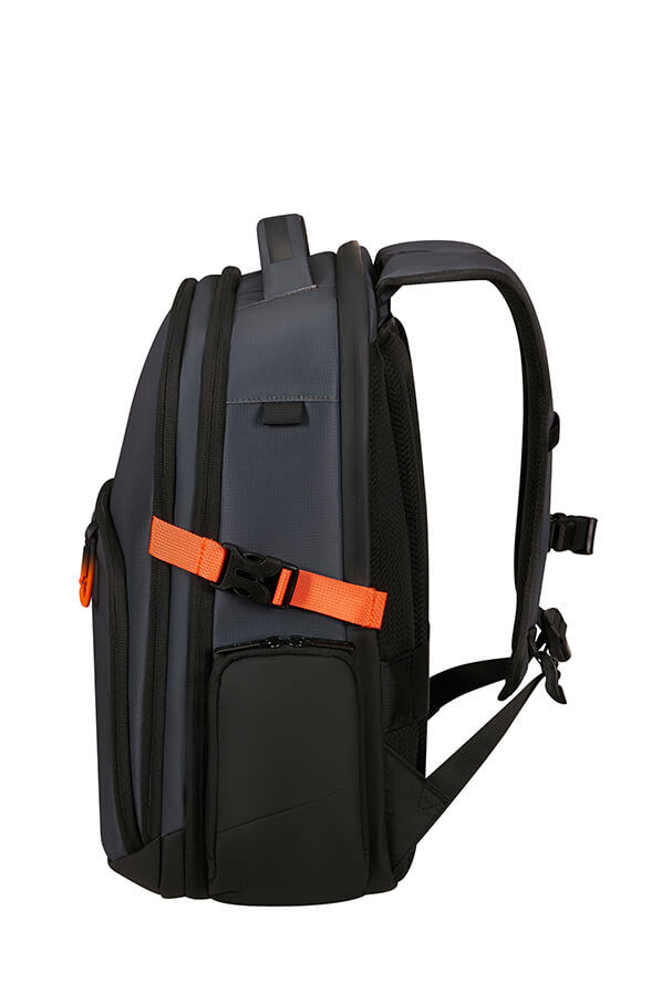 Biz2go Zaino 15.6"