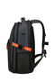 Biz2go Zaino 15.6"