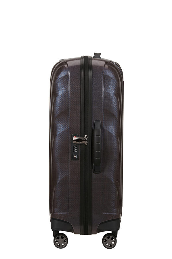 C-Lite Trolley (4 ruote) 69cm
