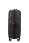 C-Lite Trolley (4 ruote) 69cm