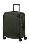 Splendix Trolley (4 ruote) 55cm