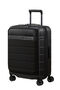 Neopod Trolley espandibile (4 ruote) 55cm