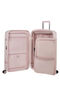 Image Trolley espandibile (4 ruote) 75cm