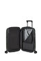 Proxis Trolley espandibile (4 ruote) 55cm