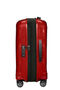 C-Lite Trolley espandibile (4 ruote) 55cm
