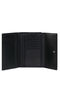 Image Leather SLG Portafoglio