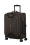 Ecodiver Trolley (4 ruote) 55cm
