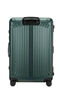 Lite-Box Alu Trolley (4 ruote) 76cm