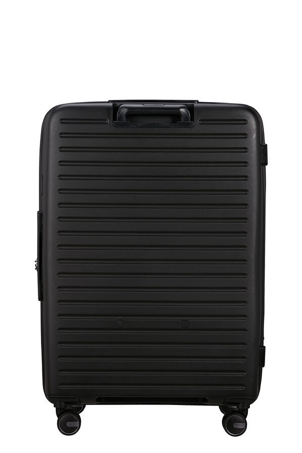 Restackd Trolley espandibile (4 ruote) 75cm