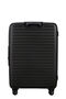 Restackd Trolley espandibile (4 ruote) 75cm