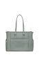 Karissa Evo Shopping Bag 14.1"