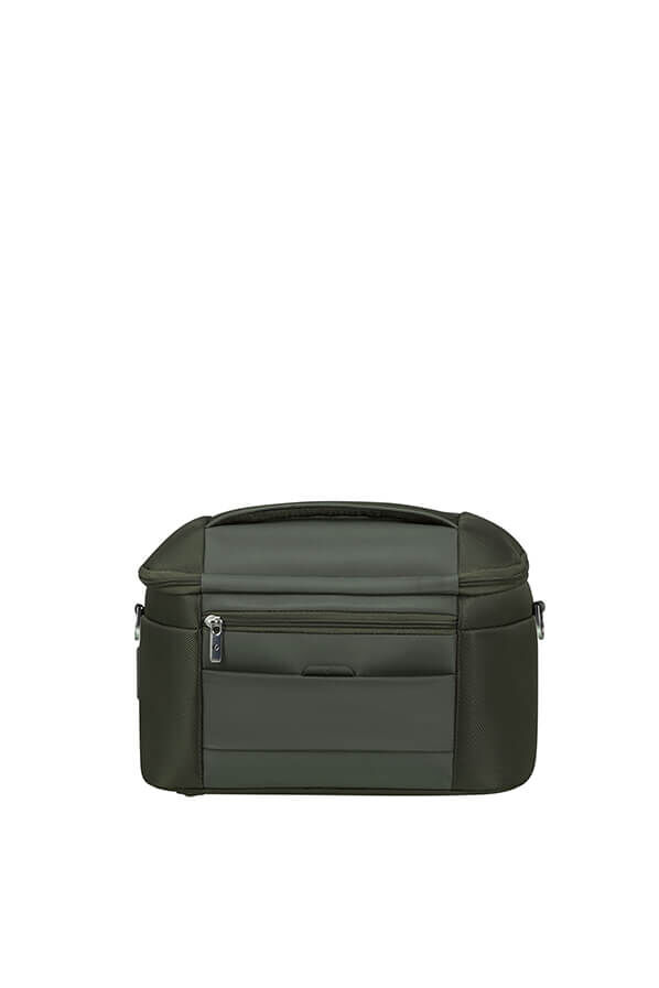 Re-Lite Beauty case