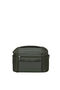 Re-Lite Beauty case