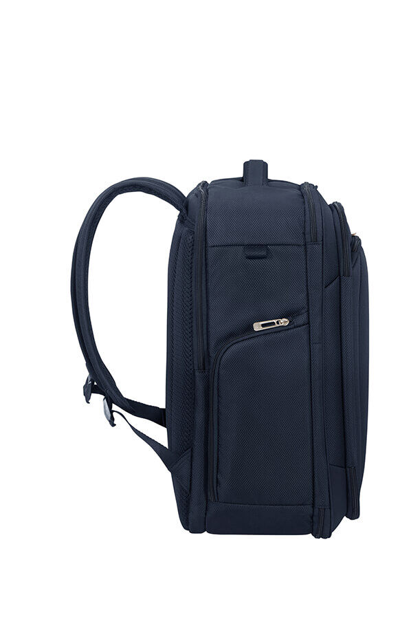 Respark Zaino 17.3"