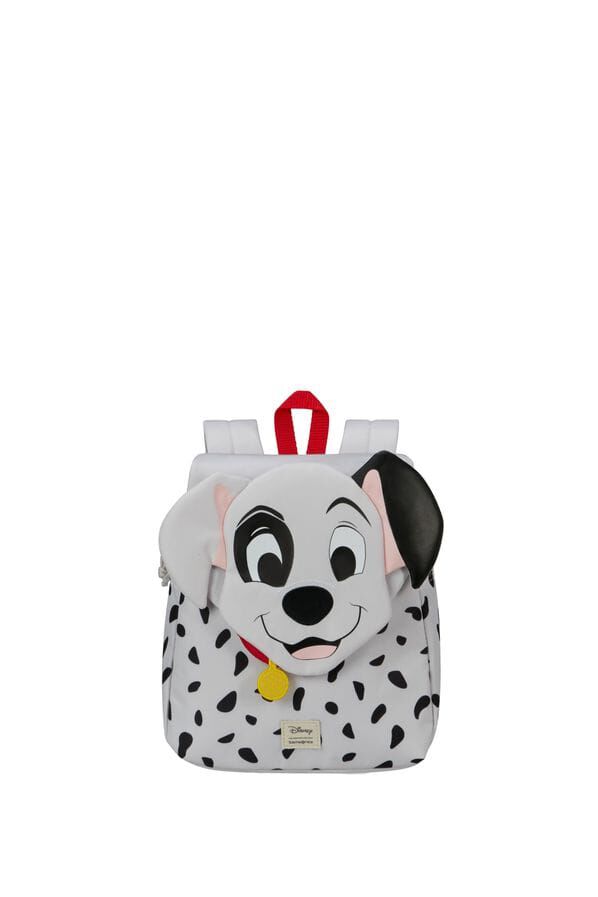 Happy Sammies Disney Zaino S