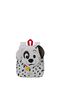 Happy Sammies Disney Zaino S