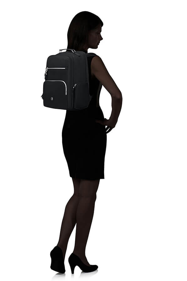 Karissa Evo Zaino 14.1"