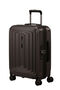 2Wander Trolley espandibile (4 ruote) 55cm