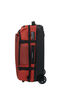Armox Borsone con ruote / Zaino 55cm