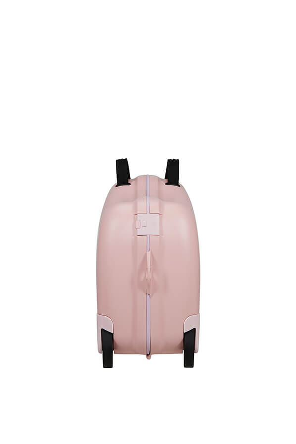 Dream2go Trolley (4 ruote)