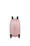 Dream2go Trolley (4 ruote)