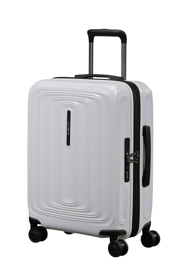 2Wander Trolley espandibile (4 ruote) 55cm