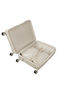 Paralux Trolley espandibile (4 ruote) 67cm