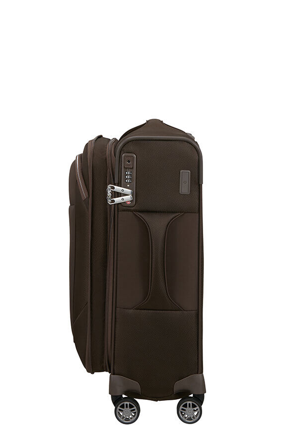 Re-Lite Trolley espandibile (4 ruote) 55cm