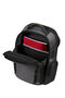 Pro-DLX 6 Zaino espandibile 15.6"