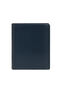 Attack 3.0 SLG Portafoglio