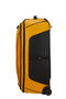 Ecodiver Borsone con ruote 79 cm