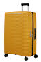 Upscape Trolley espandibile (4 ruote) 81cm