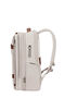 Image Biz Zaino 15.6"