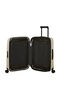 Essens Trolley espandibile (4 ruote) 55cm