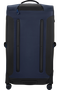 Ecodiver Trolley (4 ruote) 79cm
