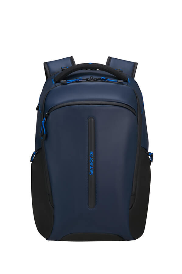Ecodiver Zaino XS