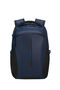 Ecodiver Zaino XS
