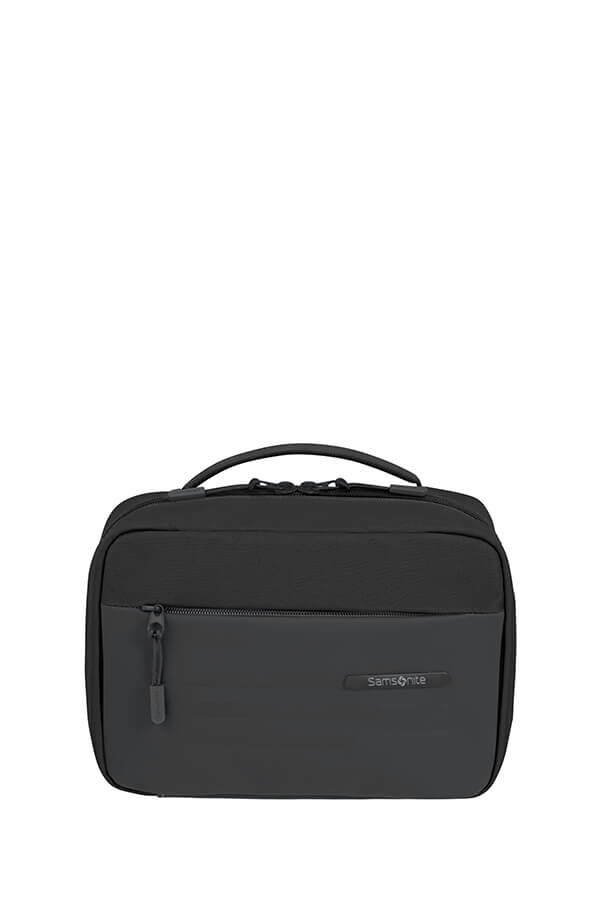 Stackd Toilet Kit Necessaire